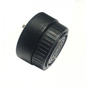 Buzzer Continuo Sonalarme S-6/30V-O-C Oscilador Interno Buzzer Continuo Sonalarme S-6/30V-O-C Oscilador Interno